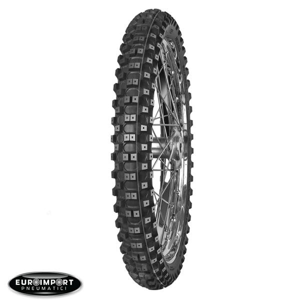 Mitas ENDURO TRAIL RALLY MH  90/90  21 54 R   TT ANTERIORE